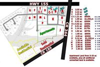 Property for sale in Smith County, Texas