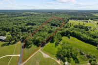 Property for sale in Smith County, Texas