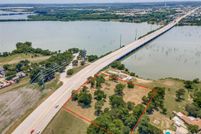 Lakefront Property for sale in Dallas County, Texas