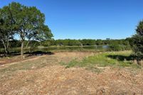 Property for sale in Rains County, Texas