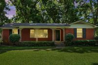 Property for sale in Caddo Parish, Louisiana