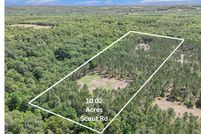 Property for sale in Oceana County, Michigan