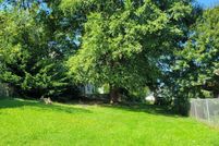 Property for sale in Roanoke City County, Virginia