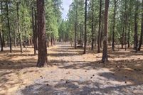 Property for sale in Deschutes County, Oregon