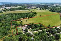 Property for sale in Collin County, Texas