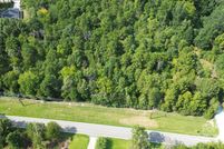 Undeveloped Land for sale in Mecklenburg County, North Carolina