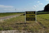 Farm Property for sale in Union County, Indiana