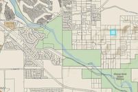 Property for sale in Pima County, Arizona