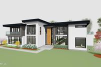 Property for sale in Monmouth County, New Jersey