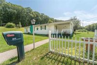 Property for sale in Fayette County, Pennsylvania