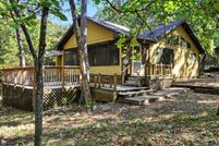 Property for sale in Stone County, Missouri