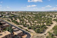 Property for sale in Santa Fe County, New Mexico