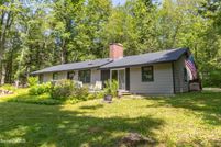Lakefront Property for sale in Hampden County, Massachusetts