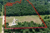 Property for sale in Polk County, Texas