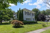 Property for sale in Saint Clair County, Michigan