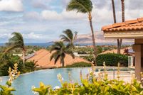 Residential Property for sale in Maui County, Hawaii