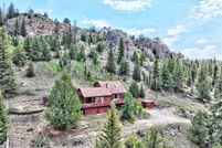 Property for sale in Park County, Colorado