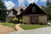 Property for sale in Johnson County, Texas