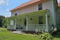 Property for sale in Weakley County, Tennessee