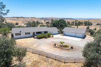 Property for sale in Monterey County, California