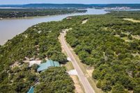 Property for sale in Palo Pinto County, Texas