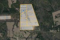 Ranch Property for sale in Upshur County, Texas