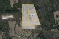Property for sale in Upshur County, Texas