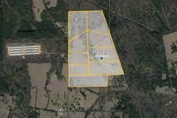 Ranch Property for sale in Upshur County, Texas