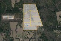 Property for sale in Upshur County, Texas