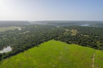 Property for sale in Palo Pinto County, Texas