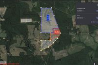 Property for sale in Upshur County, Texas