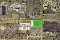 Property for sale in Caddo Parish, Louisiana