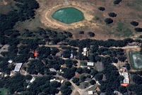 Property for sale in Johnson County, Texas