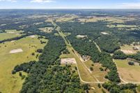 Property for sale in Freestone County, Texas