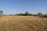 Property for sale in Limestone County, Texas