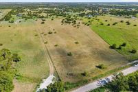 Property for sale in Hill County, Texas