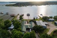 Lakefront Property for sale in Palo Pinto County, Texas