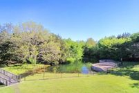 Property for sale in Ellis County, Texas