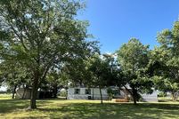 Property for sale in Hopkins County, Texas