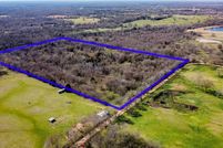 Property for sale in Hopkins County, Texas