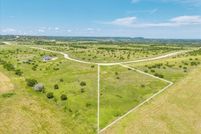 Property for sale in Somervell County, Texas