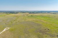 Property for sale in Hamilton County, Texas