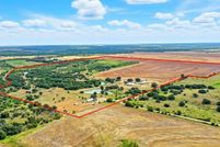 Property for sale in Young County, Texas