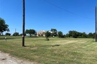 Property for sale in Jack County, Texas