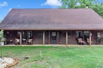 Property for sale in Cherokee County, Texas