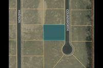 Property for sale in Shelby County, Ohio