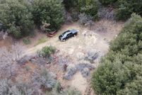 Property for sale in Kern County, California