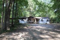 Property for sale in Jefferson County, Arkansas