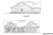 Property for sale in Lancaster County, South Carolina