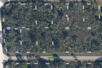 Property for sale in Highlands County, Florida
